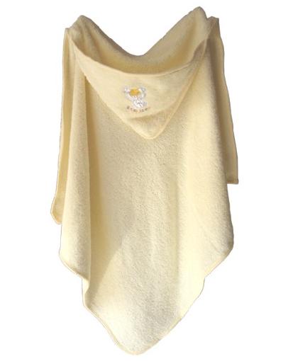 Hooded Baby Towel.jpg