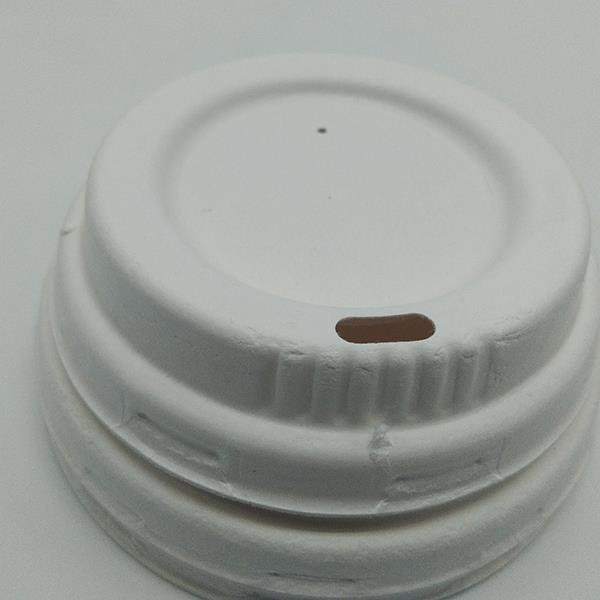 Etui na kubek z trzciny cukrowej