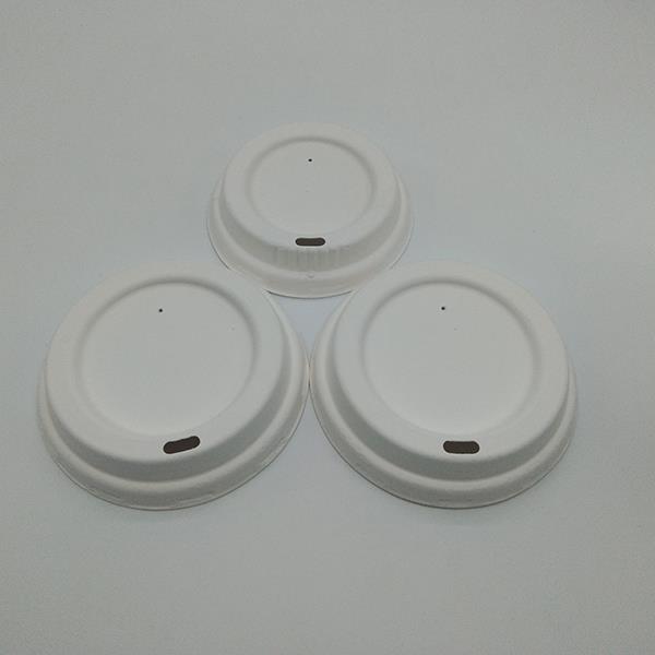 Pokrywa trzciny cukrowej