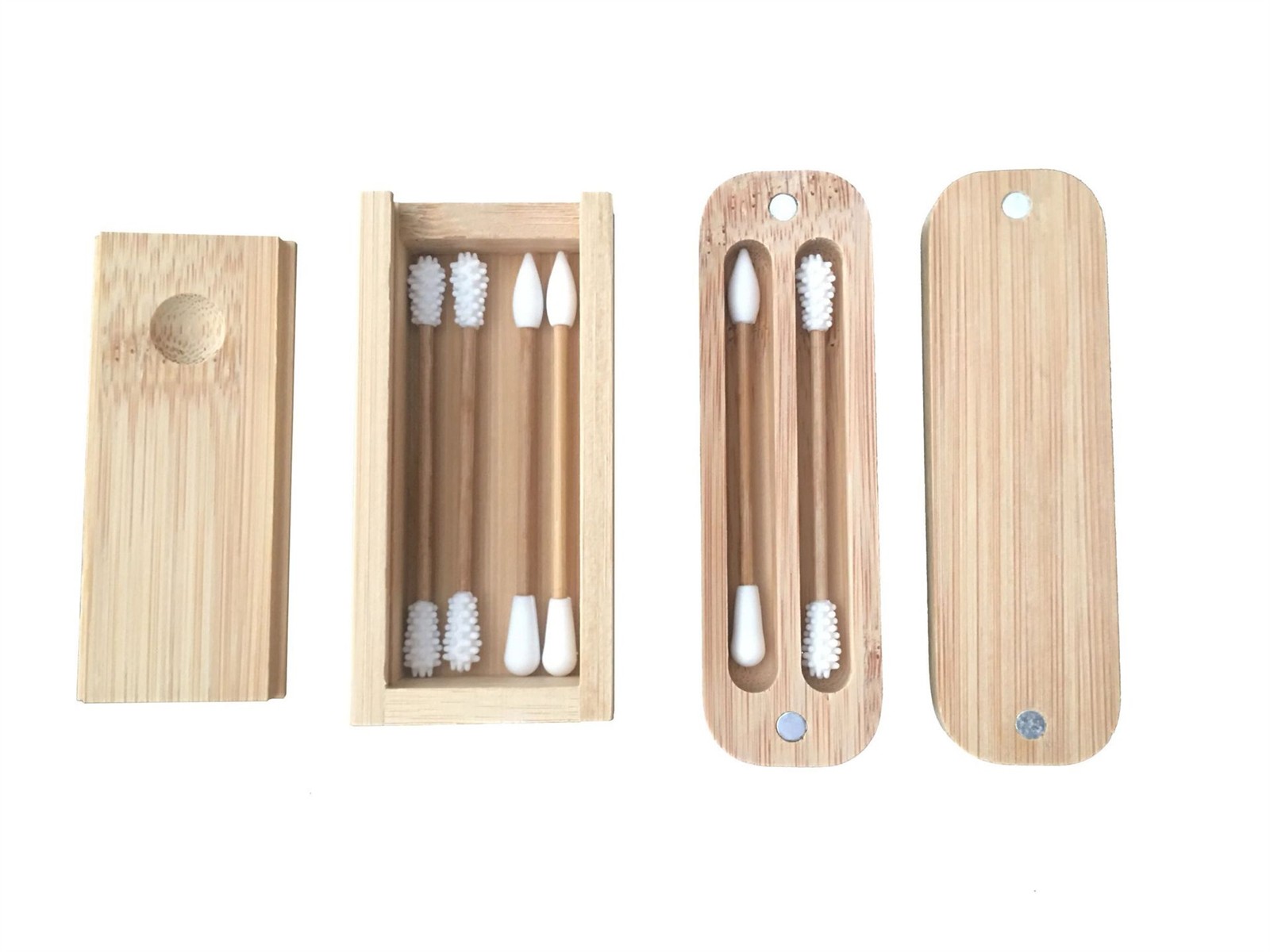 895e81c691f057b530d9cc9a409361e4O1CN01uezbiE2Ggf4hgFbql2106469045-0-cib