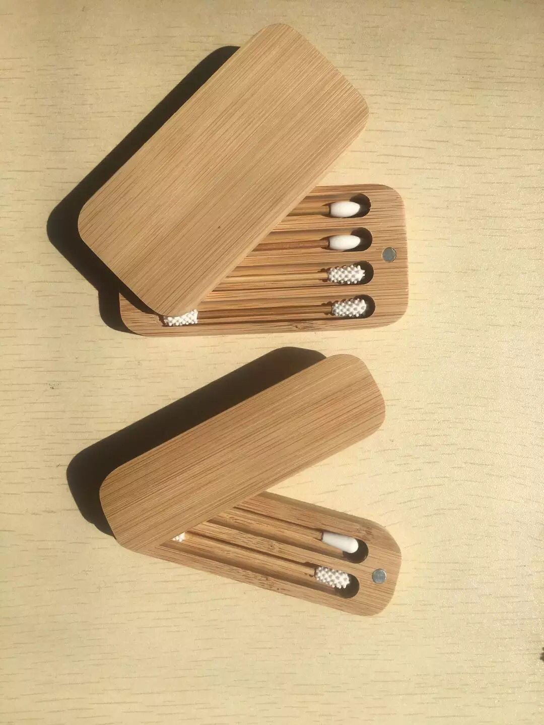 2606139716a502ef6538e2c49bf70e6eO1CN01ZO8RW52Ggf4lVPboh2106469045-0-cib