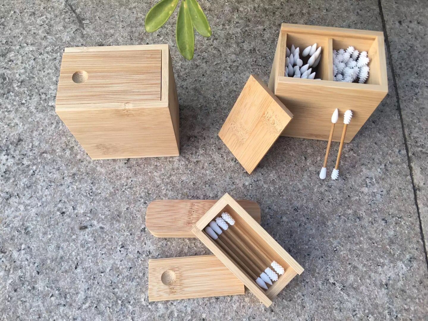 fe265c17bdab18d40081b07eefec1be0O1CN01aopD0R2Ggf4kW0PQH2106469045-0-cib