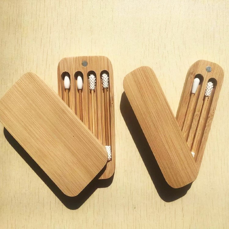 7f5e2a407c6e5c7d3ed24e282867e6c1O1CN01KJXMMi2Ggf4mbXRBF2106469045-0-cib